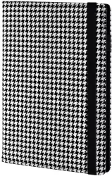 Notes A4/100K kratka wymienny wkład