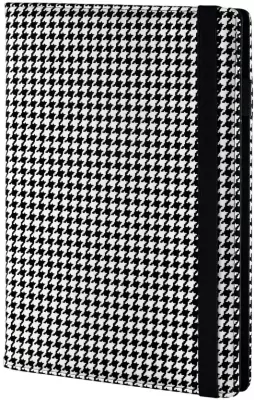 Notes A4/100K kratka wymienny wkład