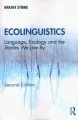 Ecolinguistics - tantis.pl