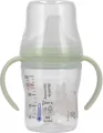 NUK. Butelka do nauki picia z ustnikiem. 150 ml. Kubuś - tantis.pl