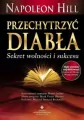 Przechytrzyć diabła. Sekret wolności i sukcesu - tantis.pl