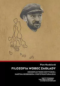 Filozofia wobec Zagłady - tantis.pl