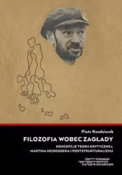 Filozofia wobec Zagłady