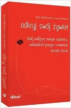 Odkryj swój Żywioł - tantis.pl
