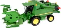Kombajn w pudełku 34x27x16 8989A MC - tantis.pl