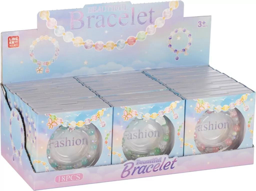 ZEST PIEKN BRANS 9X9X2 MIX4 MC WB 12/216/432. - tantis.pl