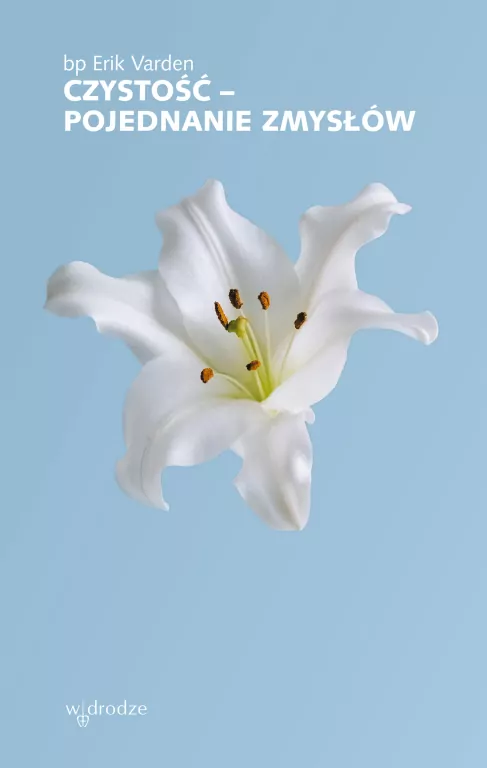 Czystość – pojednanie zmysłów - tantis.pl