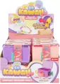 ZEST KREAT BRANSOLETKI KAWAI SKRZYNIA MIX3 DIS12 - tantis.pl