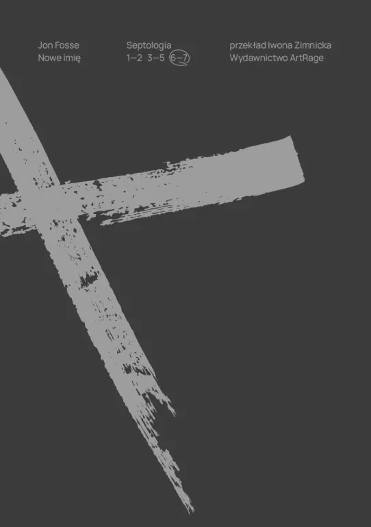 Nowe imię - tantis.pl