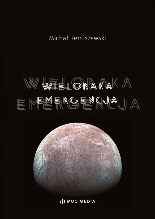 Wieloraka emergencja - tantis.pl