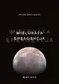 Wieloraka emergencja - tantis.pl