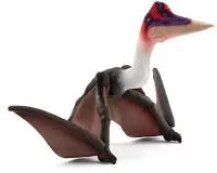 Kecalkoatl 15028 - tantis.pl