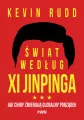 Świat według Xi Jinpinga. Jak Chiny zmieniają globalny porządek - tantis.pl