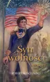Syn wolności. Część 4 - tantis.pl