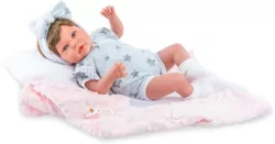 Lalka hiszpańska Ane 45cm