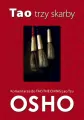 Tao trzy skarby - tantis.pl