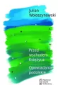 Przed wschodem Księżyca - tantis.pl