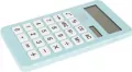 Kalkulator Axel AX-9255W - tantis.pl