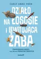 Działo na łososie i lewitująca żaba - tantis.pl