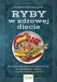 Ryby w zdrowej diecie - tantis.pl
