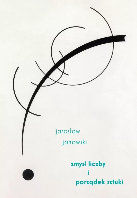 Zmysł liczby i porządek sztuki - tantis.pl