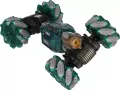 POJAZD R/C FF LAD DYM W 42X36X11 CLIMBER MC WB12 - tantis.pl