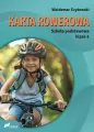 Karta rowerowa SP IV - tantis.pl