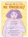 Dlaczego nikt mi o tym nie powiedział? - tantis.pl