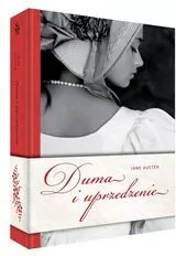 Duma i uprzedzenie - tantis.pl