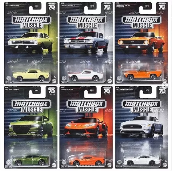 Samochodzik tematyczny, mix - tantis.pl