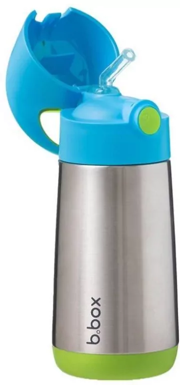 Bidon termiczny 350ml - tantis.pl