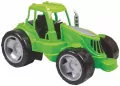 Czako. Traktor XXL Solo - tantis.pl
