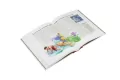 Biblia opowiedziana dzieciom. Stary i Nowy Testament - tantis.pl