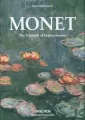 Monet The Triumph of Impressionism - tantis.pl