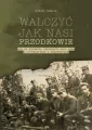 Walczyć jak nasi przodkowie - tantis.pl