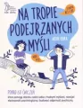 Na tropie podejrzanych myśli - tantis.pl