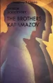The Karamazov Brothers - tantis.pl