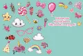 Karnet B6 Atrybuty - tantis.pl