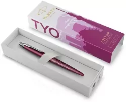 Parker. Długopis Jotter, Tokyo