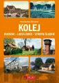 Kolej. Kłodzko - Lądek Zdrój - Stronie Śląskie - tantis.pl