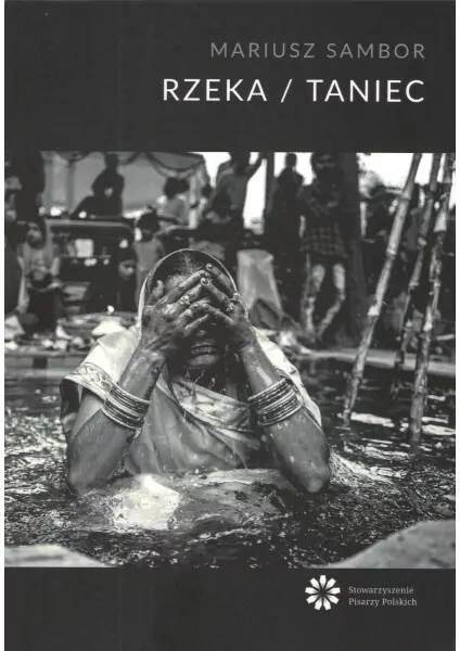 Rzeka/Taniec - tantis.pl