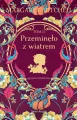 Przeminęło z wiatrem. Tom 2 - tantis.pl