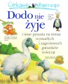 Ciekawe dlaczego Dodo nie żyje - tantis.pl