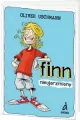 Finn nieujarzmiony - tantis.pl