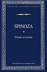 Pisma wczesne - tantis.pl