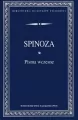 Pisma wczesne - tantis.pl