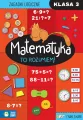 Matematyka. To rozumiem! Klasa 3 - tantis.pl