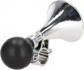 TRABKA DO ROWERU 14CM MC B/C 200 - tantis.pl