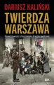 Twierdza Warszawa - tantis.pl
