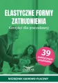 Elastyczne formy zatrudnienia - tantis.pl